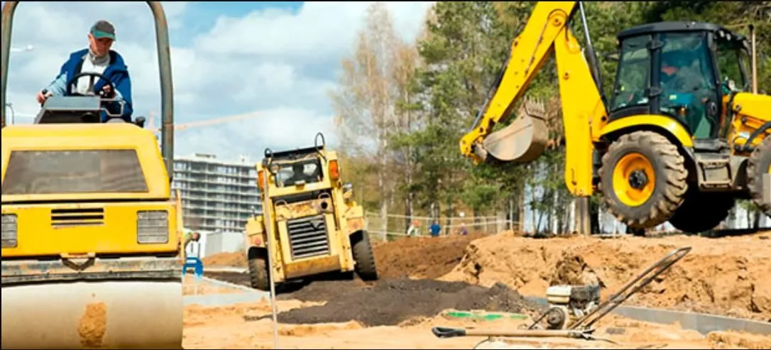 La imagen 3 de la Empresa ALDECCO S A S