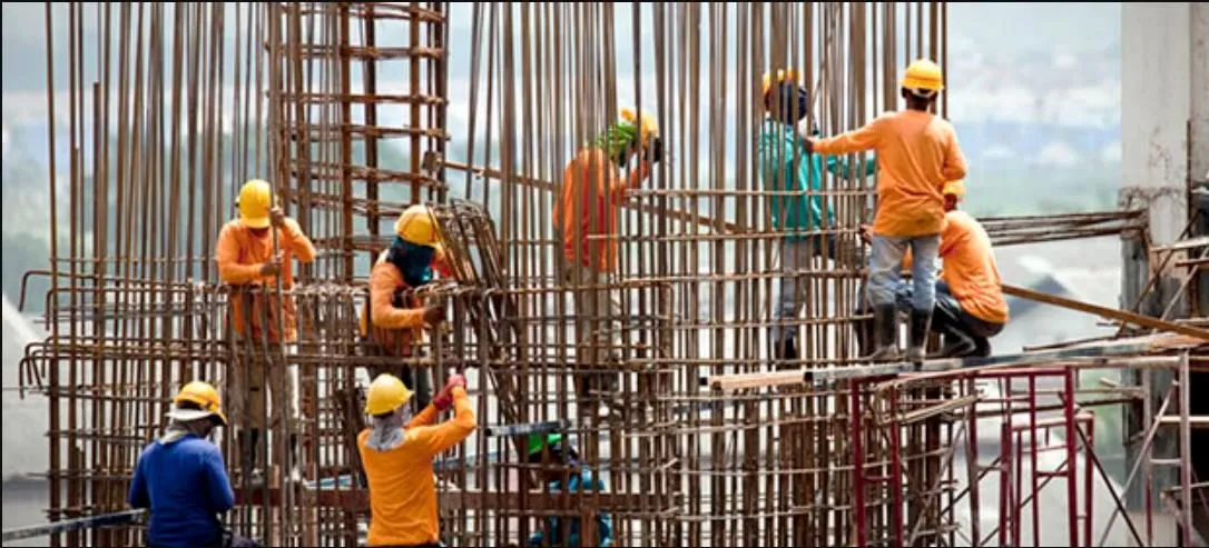 La imagen 4 de la Empresa ALDECCO S A S