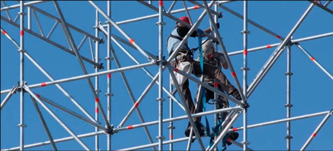 La imagen 5 de la Empresa ALDECCO S A S