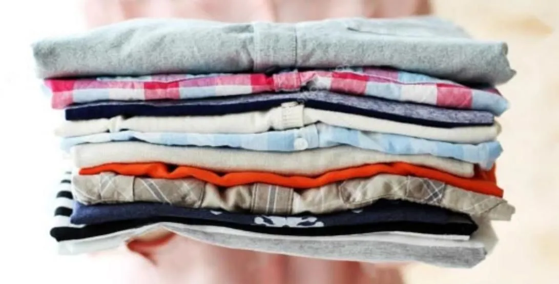 La imagen 1 de la Empresa LAUNDRYMATIC