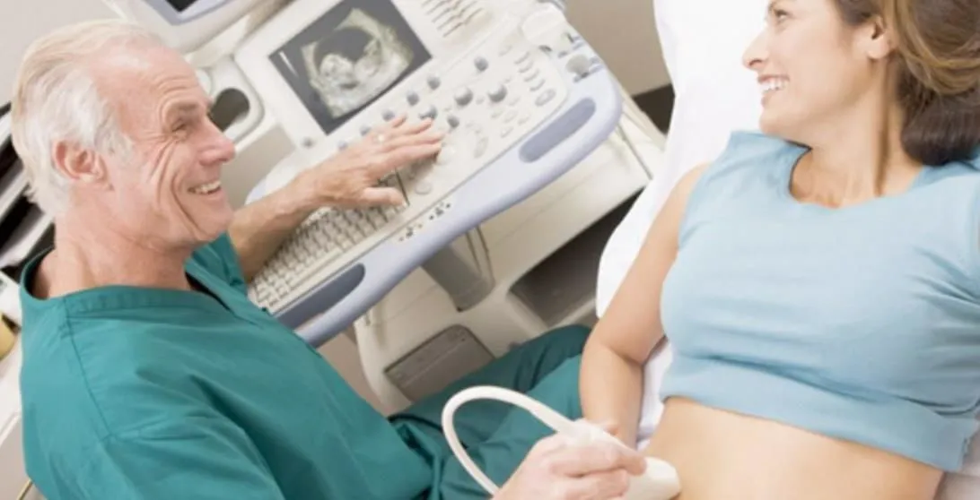 La imagen 2 de la Empresa GONZALO ALBERTO ANGEL CANO