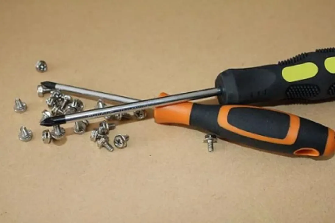 La imagen 3 de la Empresa MOSER S.A.S