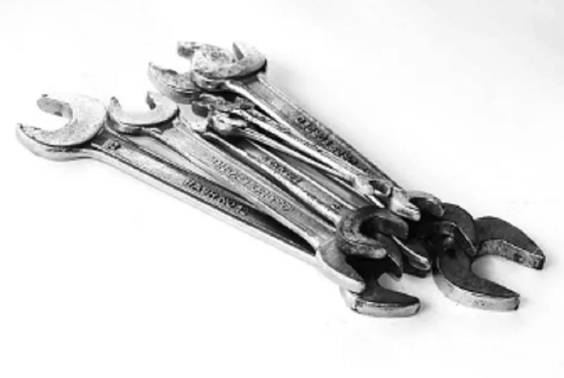 La imagen 1 de la Empresa MOSER S.A.S