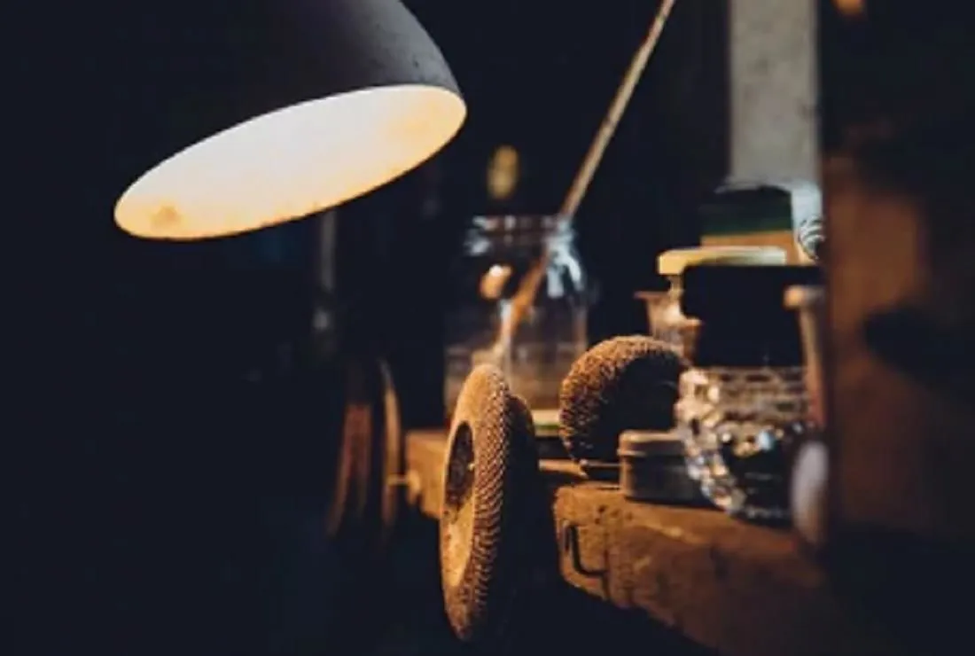 La imagen 2 de la Empresa MOSER S.A.S