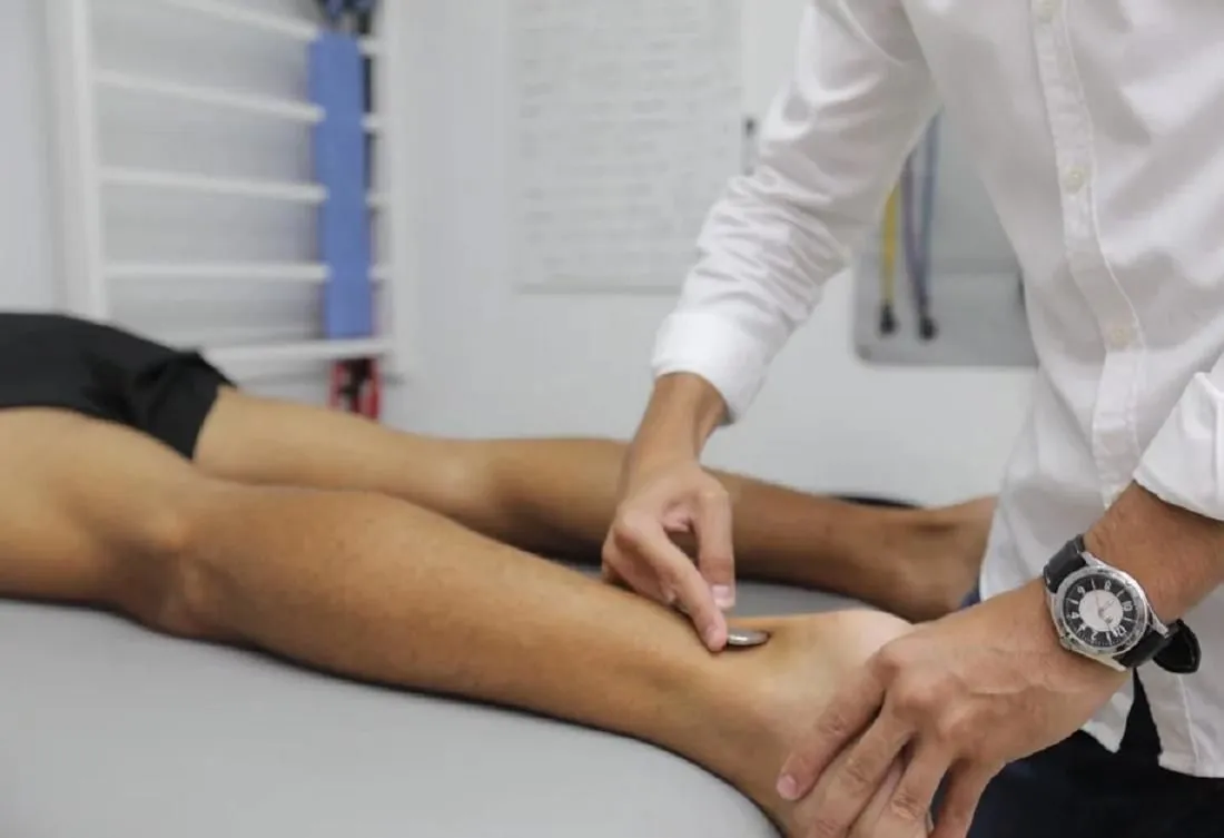 La imagen 4 de la Empresa DOCTORA CARMENZA RINCON