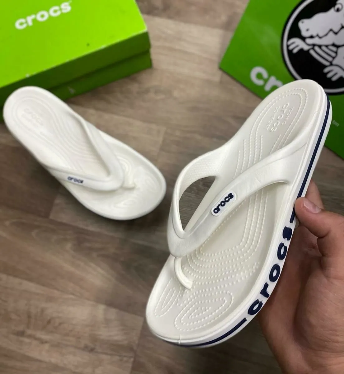 La imagen 3 de la Empresa LISTO PA LISTO