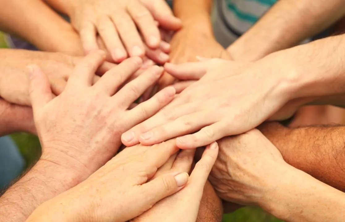 La imagen 2 de la Empresa COLEGIO MODERNO DEL CARIBE