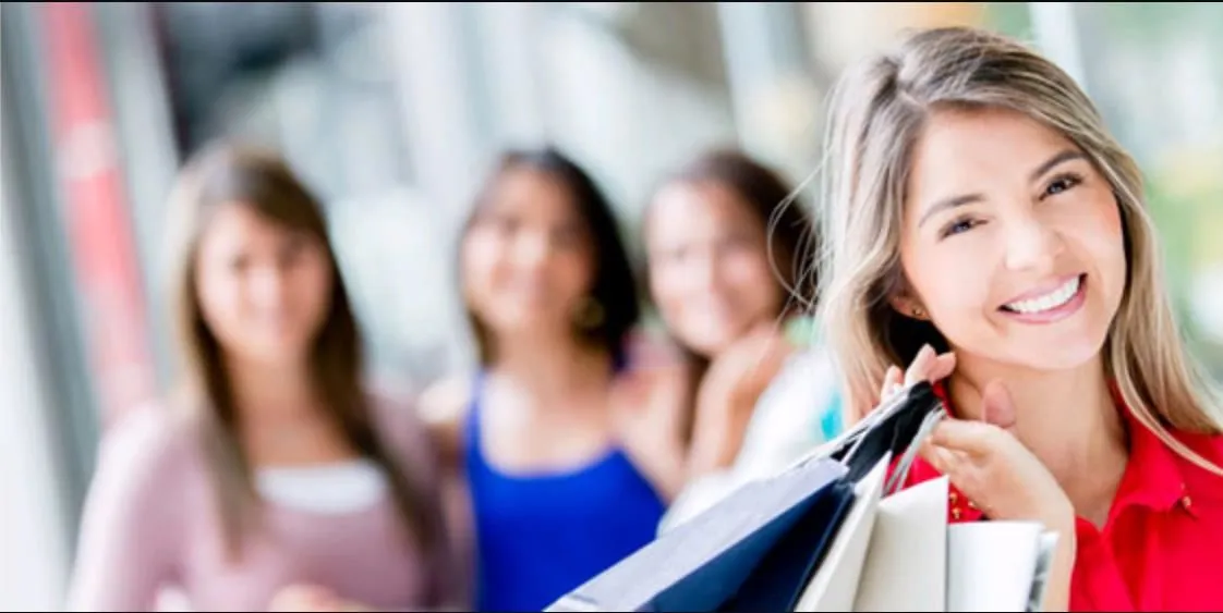 La imagen 5 de la Empresa PROCRÉDITO FENALCO