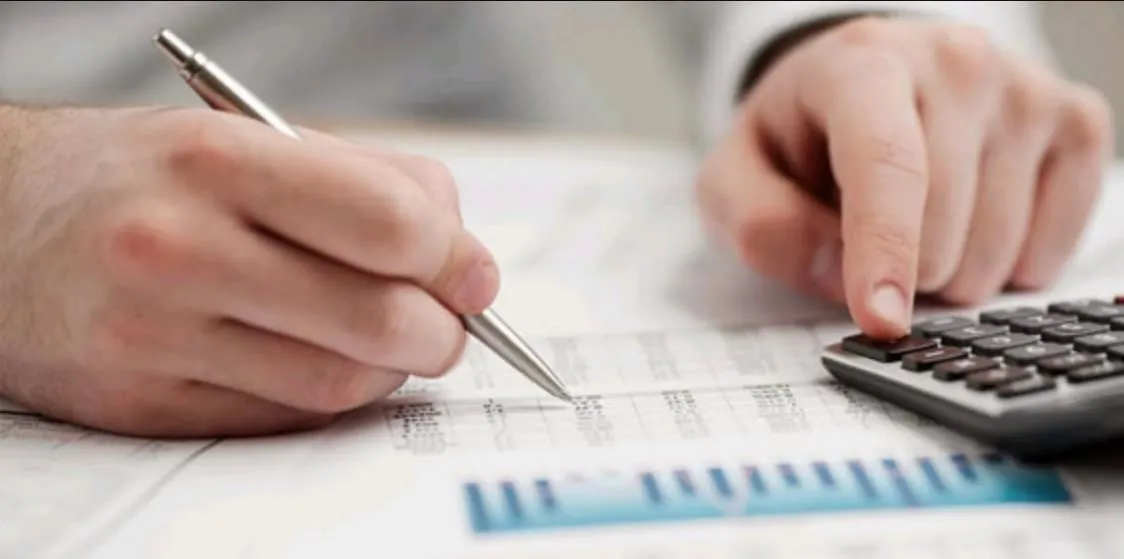 La imagen 1 de la Empresa PROCRÉDITO FENALCO