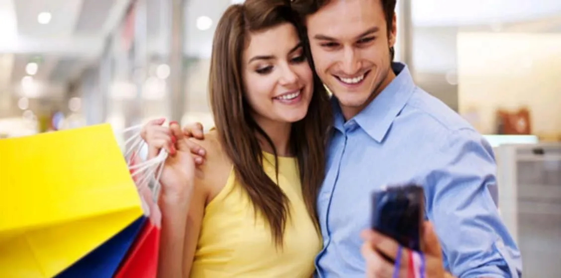 La imagen 3 de la Empresa PROCRÉDITO FENALCO