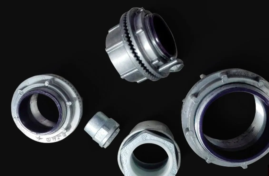 La imagen 3 de la Empresa REME INTERNACIONAL S.A.S.