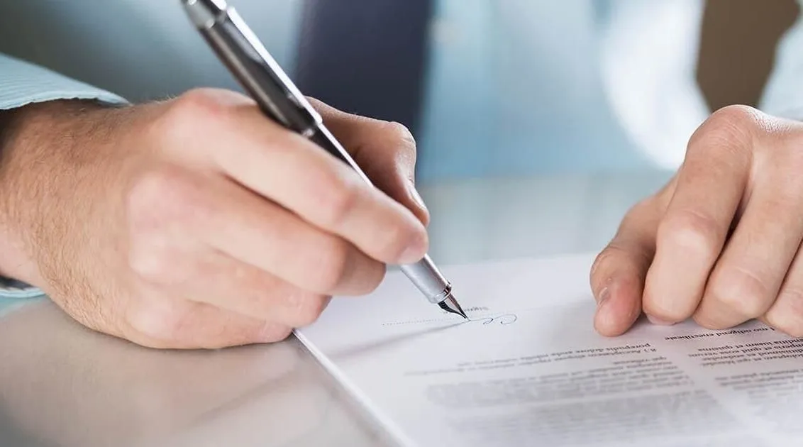 La imagen 4 de la Empresa GRAFÓLOGOS EN MEDELLÍN