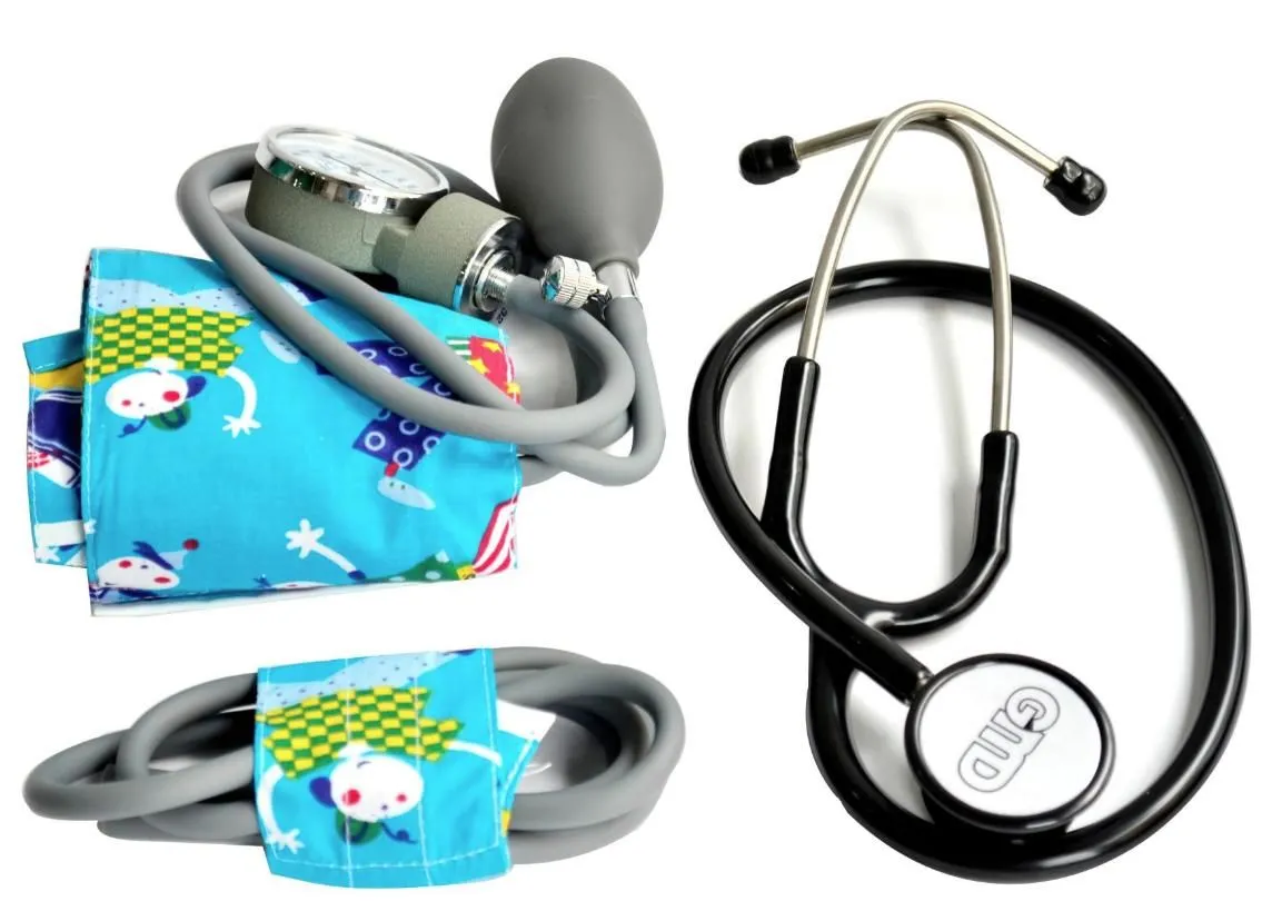 La imagen 2 de la Empresa ORTOMEDICA