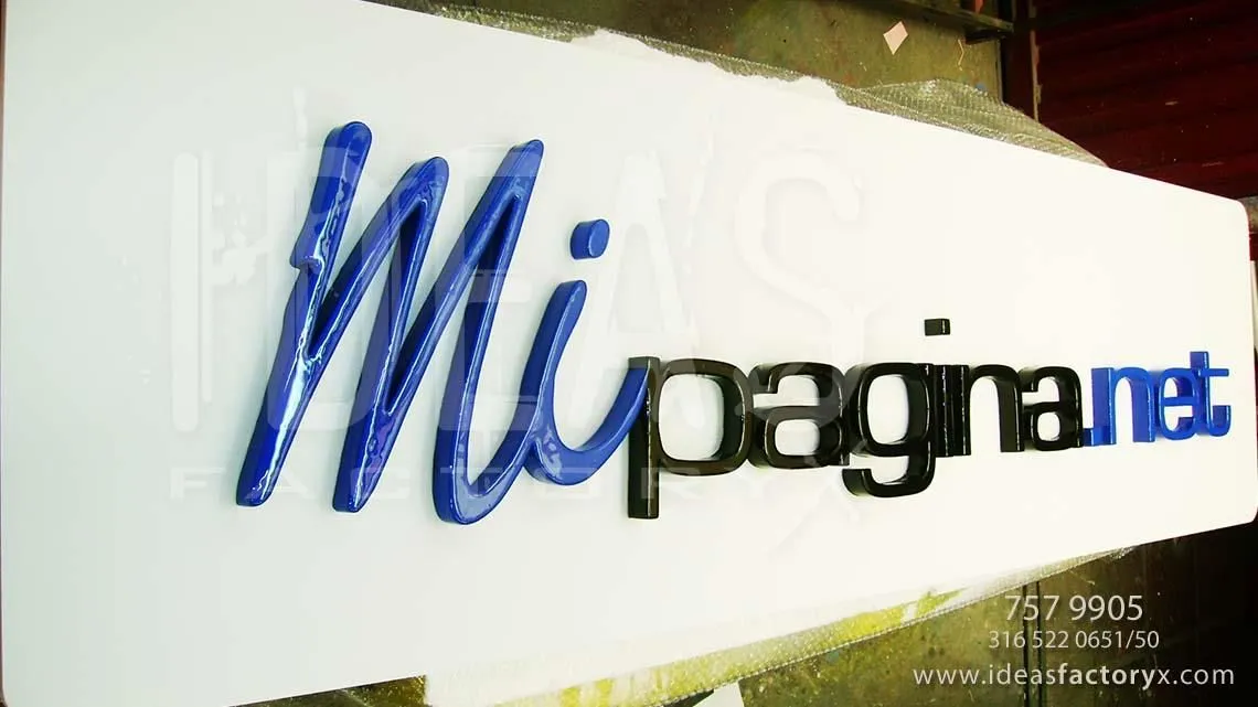 La imagen 5 de la Empresa IDEAS FACTORYX LTDA