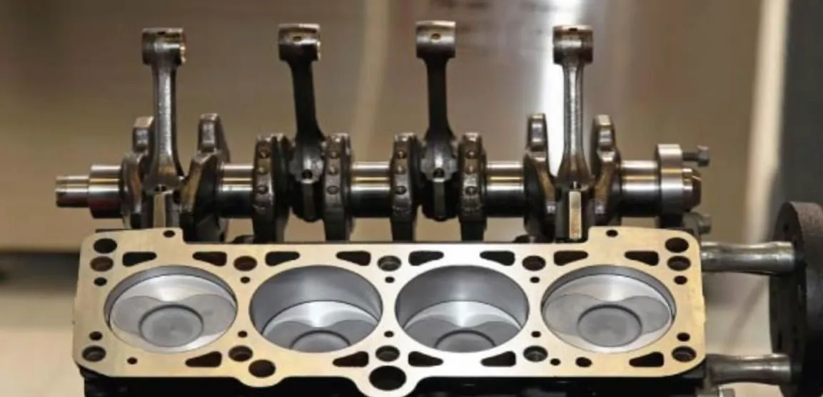 La imagen 3 de la Empresa CASA RENAULT