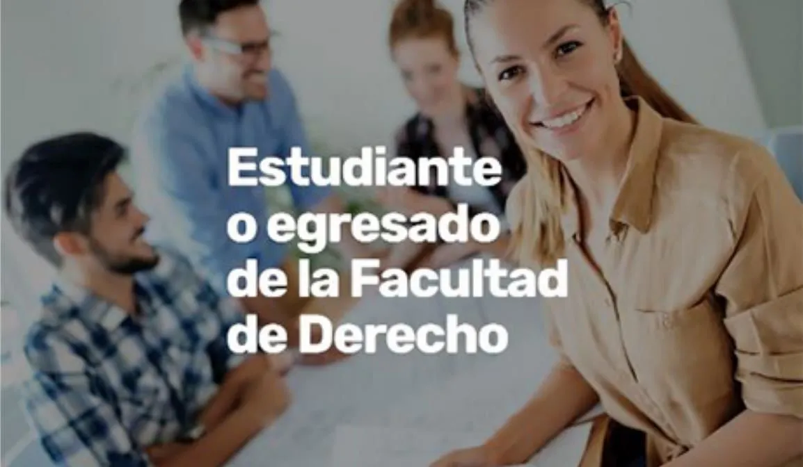 La imagen 3 de la Empresa CORPORACIÓN UNIVERSITARIA DE CIENCIA Y DESARROLLO UNICIENCIA