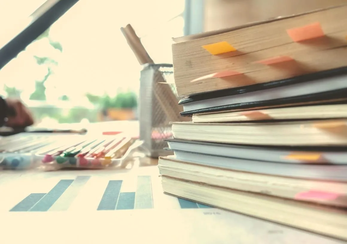 La imagen 3 de la Empresa COLEGIO MODERNO DEL CARIBE