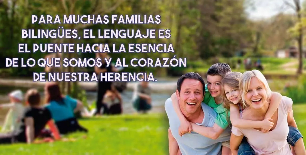 La imagen 5 de la Empresa GIMNASIO LOS ALMENDROS