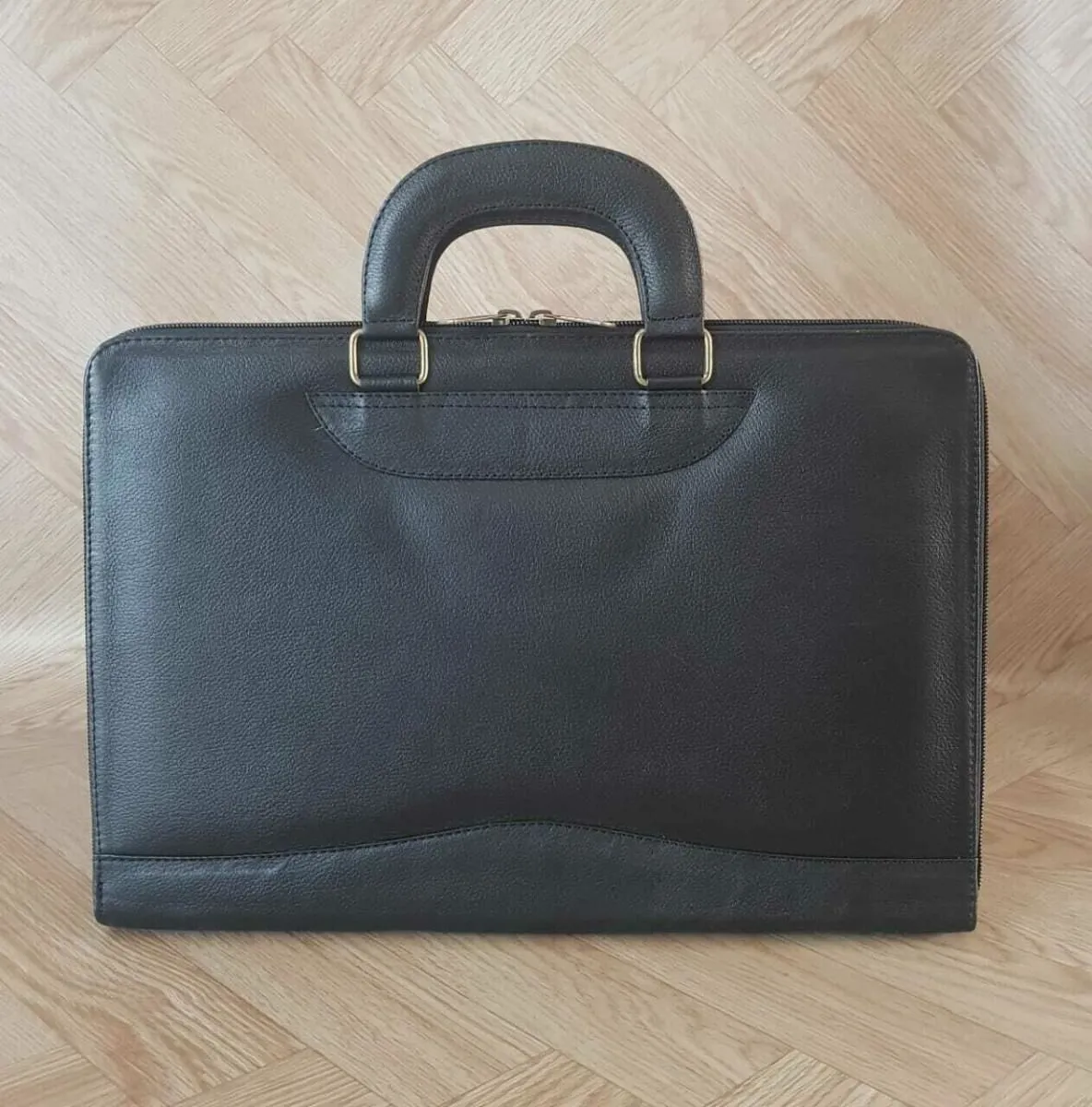 La imagen 4 de la Empresa LISTO PA LISTO