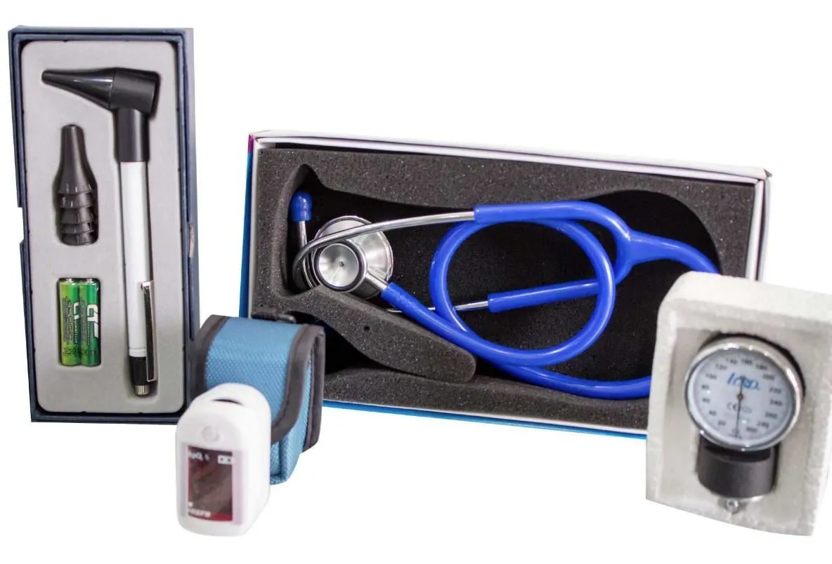 La imagen 3 de la Empresa ORTOMEDICA