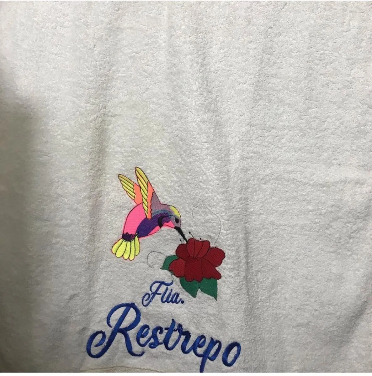 La imagen 9 de la Empresa BENDICIÓN MÍSTICA
