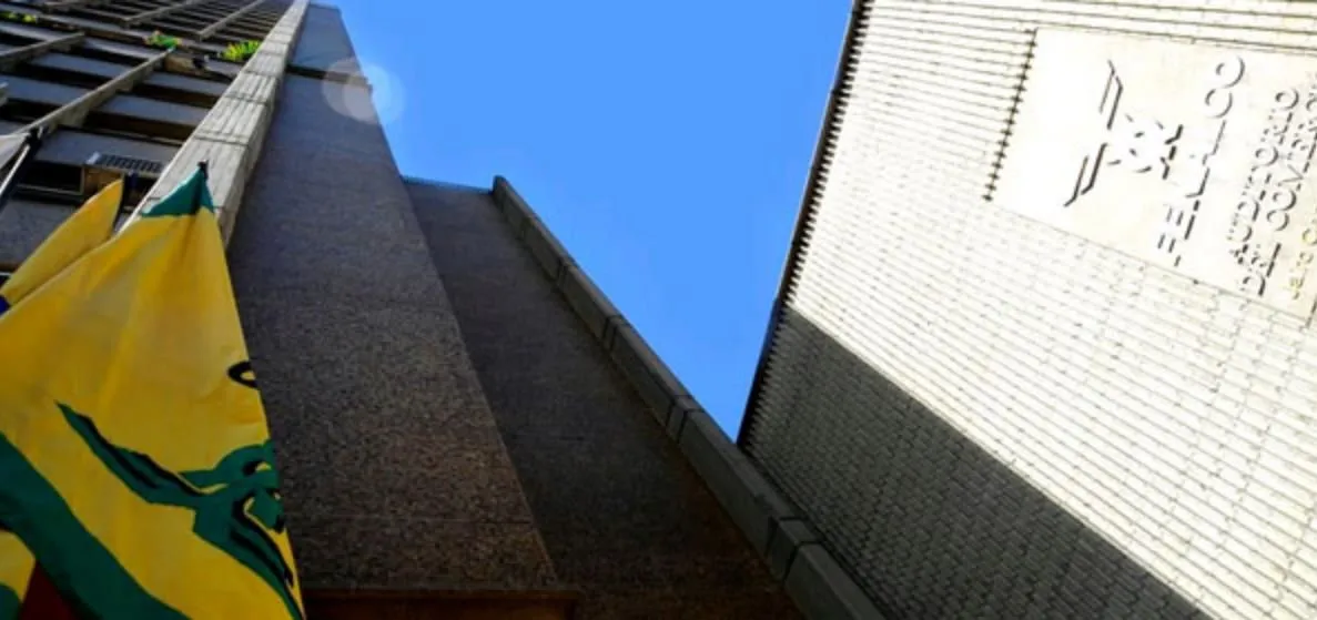 La imagen 2 de la Empresa PROCRÉDITO FENALCO