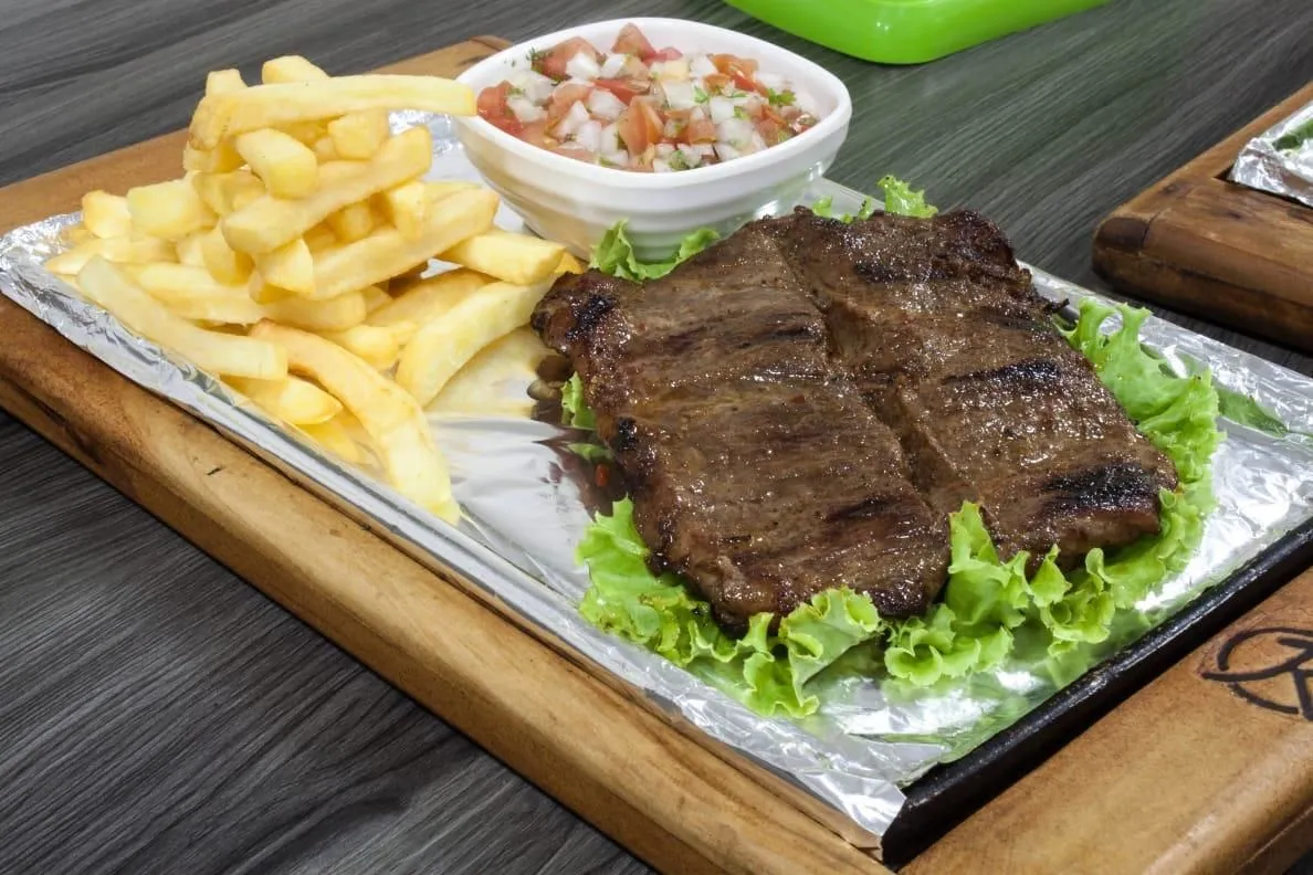 La imagen 3 de la Empresa OTTO´S PIZZA