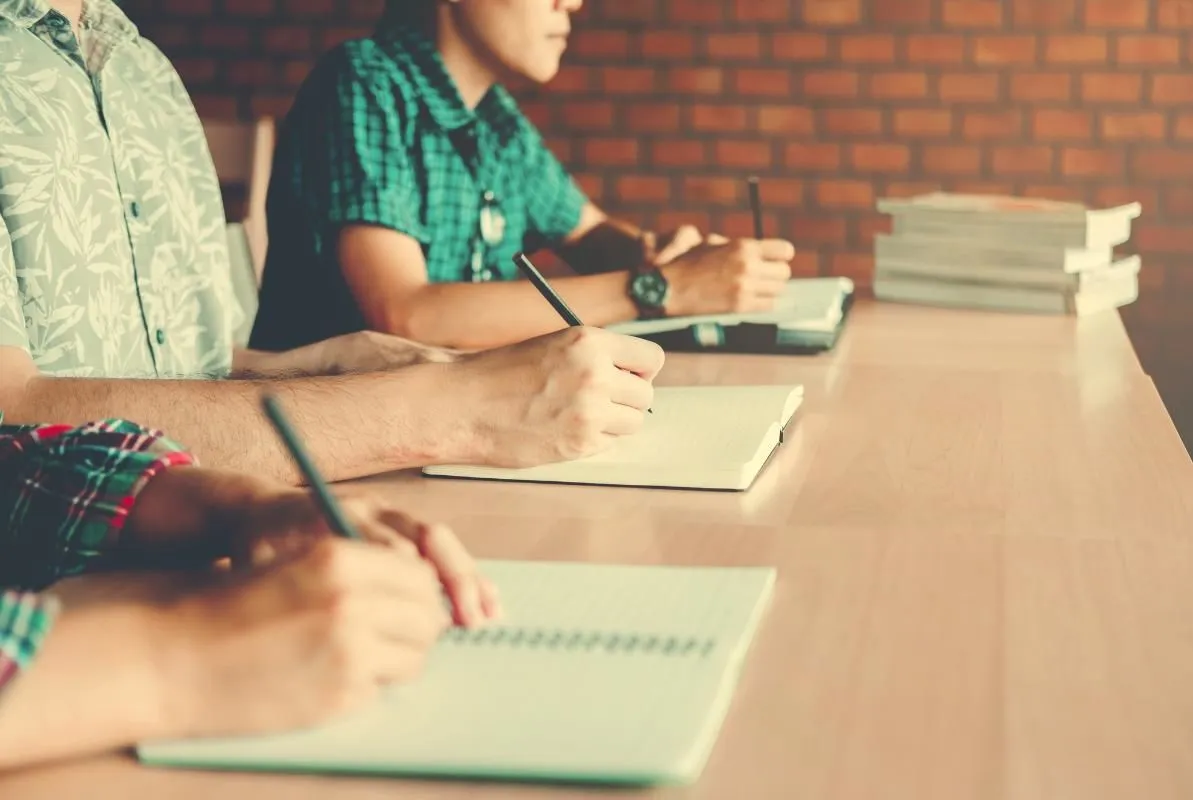 La imagen 4 de la Empresa COLEGIO MODERNO DEL CARIBE