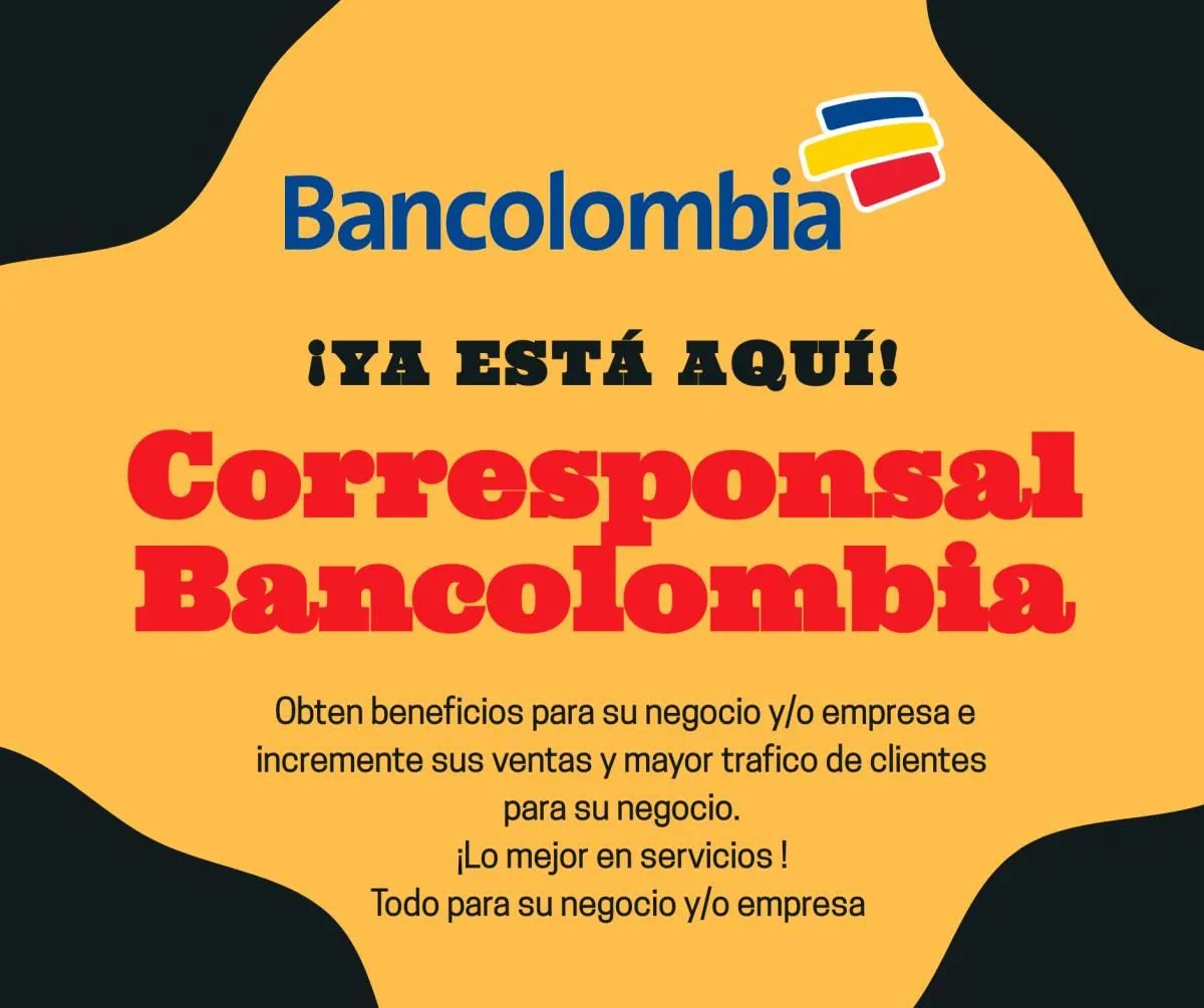 La imagen 2 de la Empresa VIPTEL COMUNICACIONES