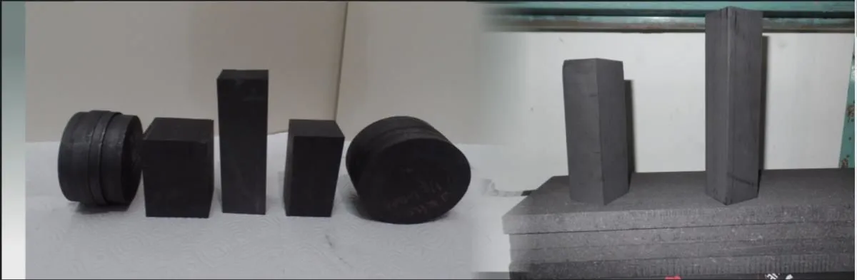 La imagen 5 de la Empresa MUNDOGRAFITO