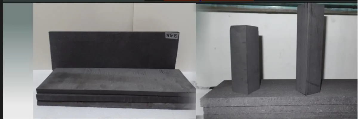 La imagen 3 de la Empresa MUNDOGRAFITO