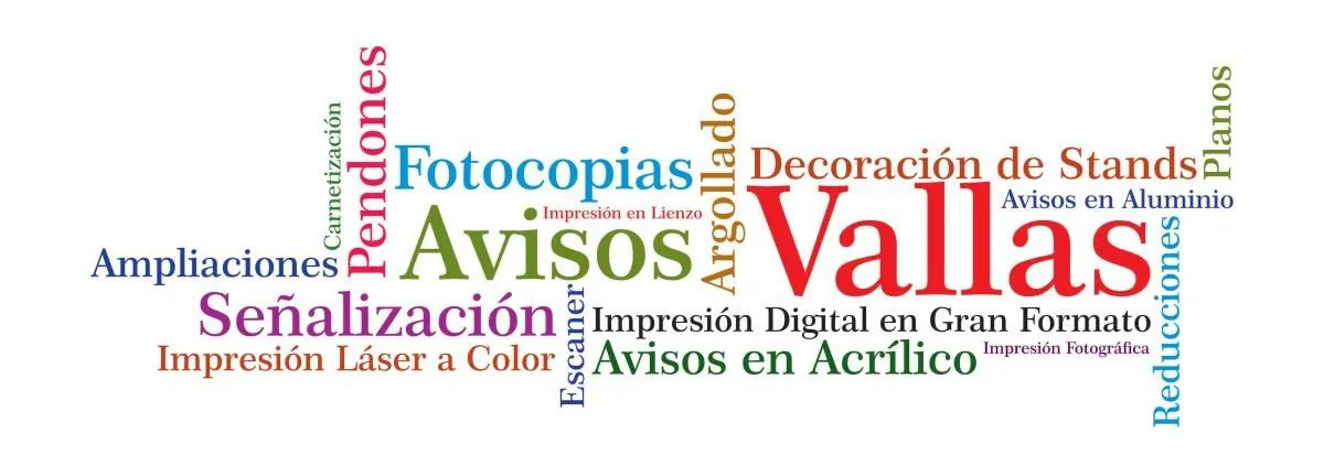 La imagen 4 de la Empresa LEONARDO AGUDELO IMPRESIÓN DIGITAL