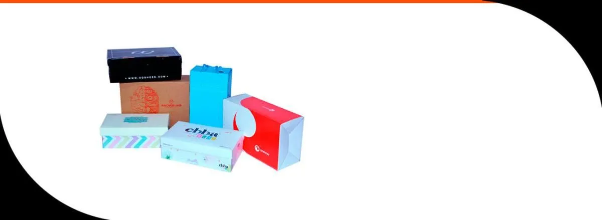 La imagen 1 de la Empresa DIFFERENCIAL PACK CAJAS Y EMPAQUES