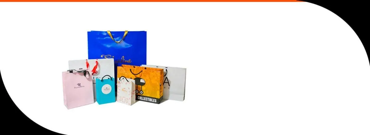 La imagen 3 de la Empresa DIFFERENCIAL PACK CAJAS Y EMPAQUES