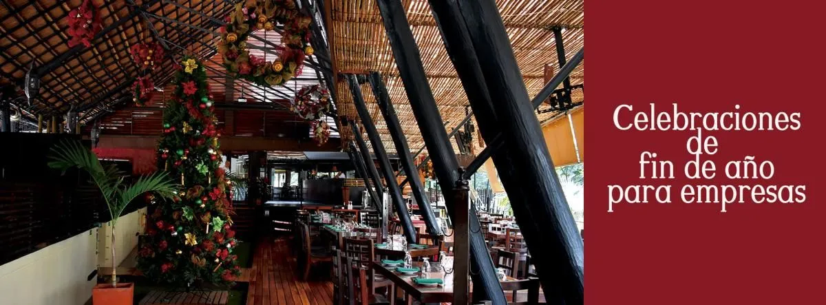 La imagen 3 de la Empresa ANGUS BRANGUS PARRILLA BAR