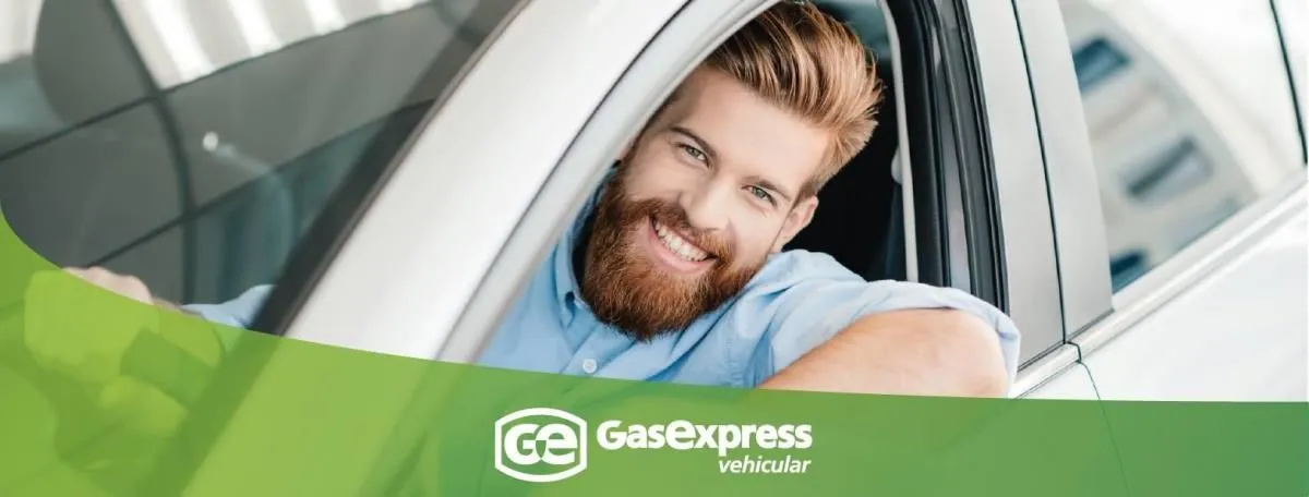 La imagen 5 de la Empresa GASEXPRESS VEHICULAR S.A.S.