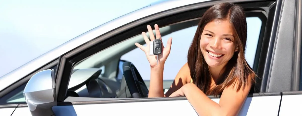 La imagen 5 de la Empresa SI MANEJANDO