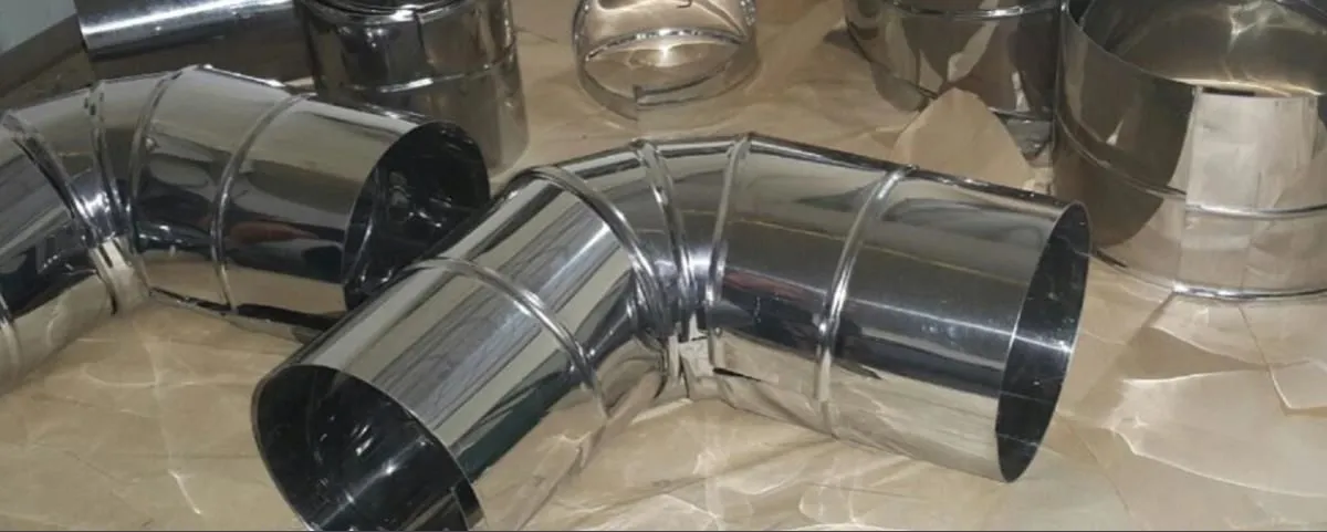 La imagen 2 de la Empresa RACORES Y PARTES PEREIRA S A S