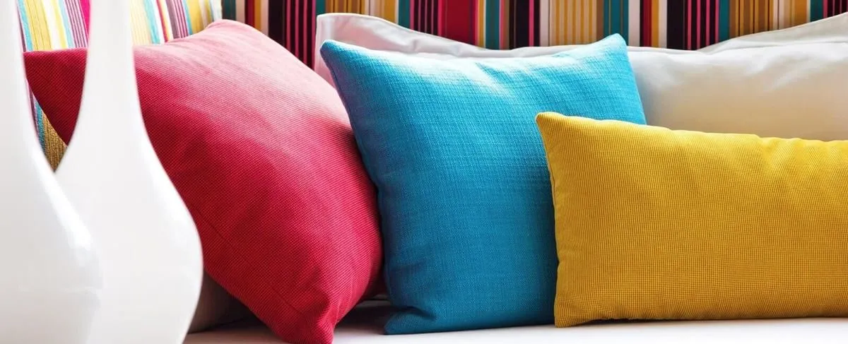 La imagen 2 de la Empresa LAVANDERÍA TRAPITOS SPORT