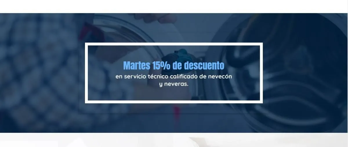 La imagen 3 de la Empresa TÉCNICOS YA J.C