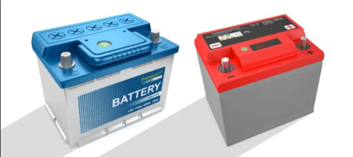 La imagen 2 de la Empresa CASA RENAULT