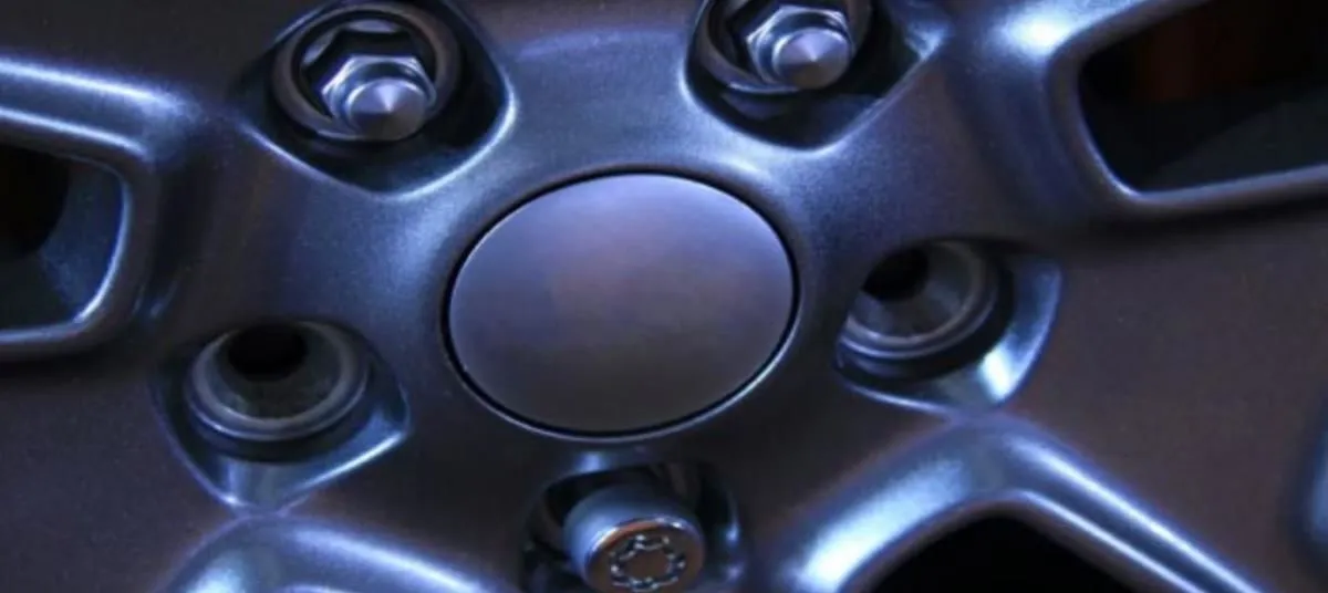 La imagen 5 de la Empresa CASA RENAULT