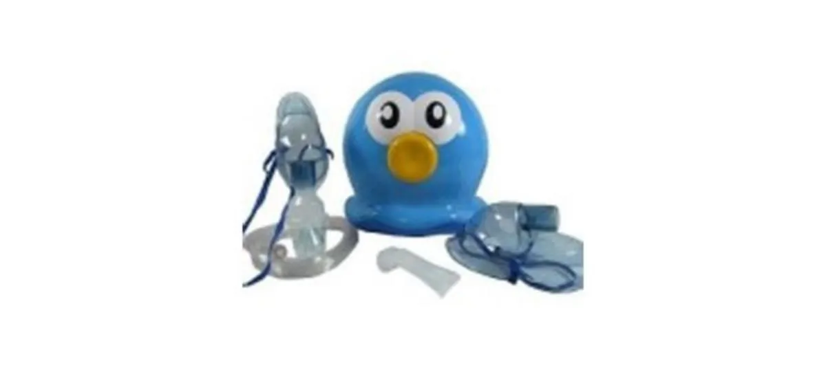 La imagen 2 de la Empresa IMPORCLÍNICAS J.G S.A.S