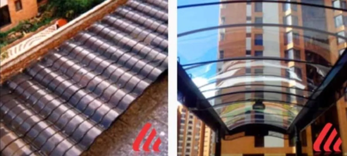 La imagen 3 de la Empresa ACRÍLICOS ALFA S.A.S.