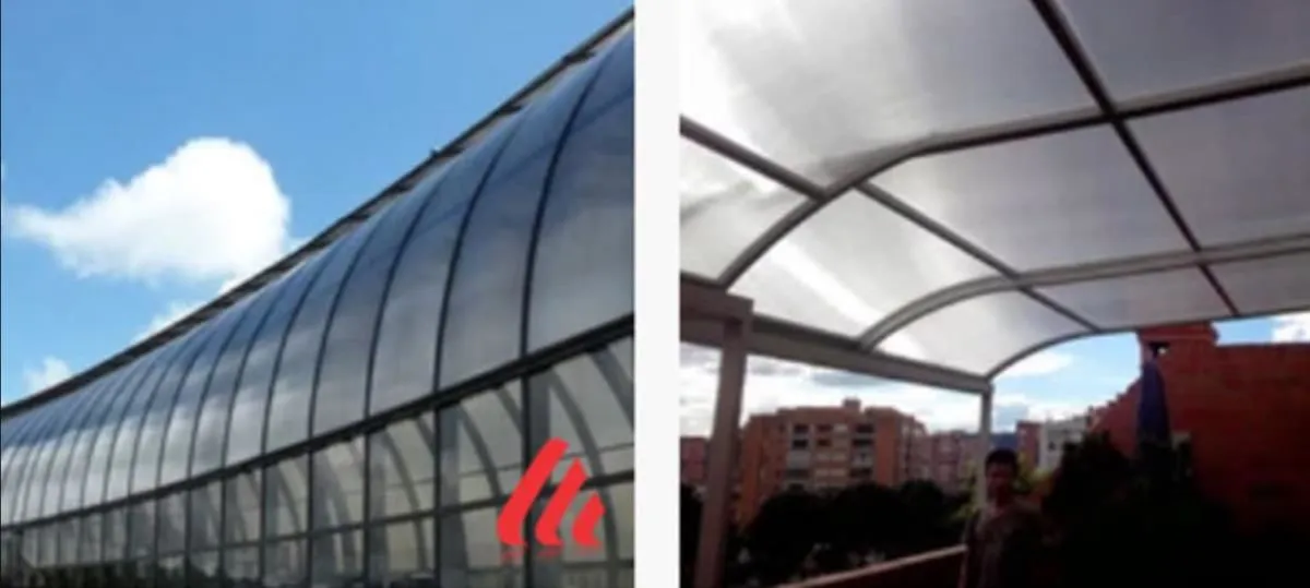 La imagen 4 de la Empresa ACRÍLICOS ALFA S.A.S.