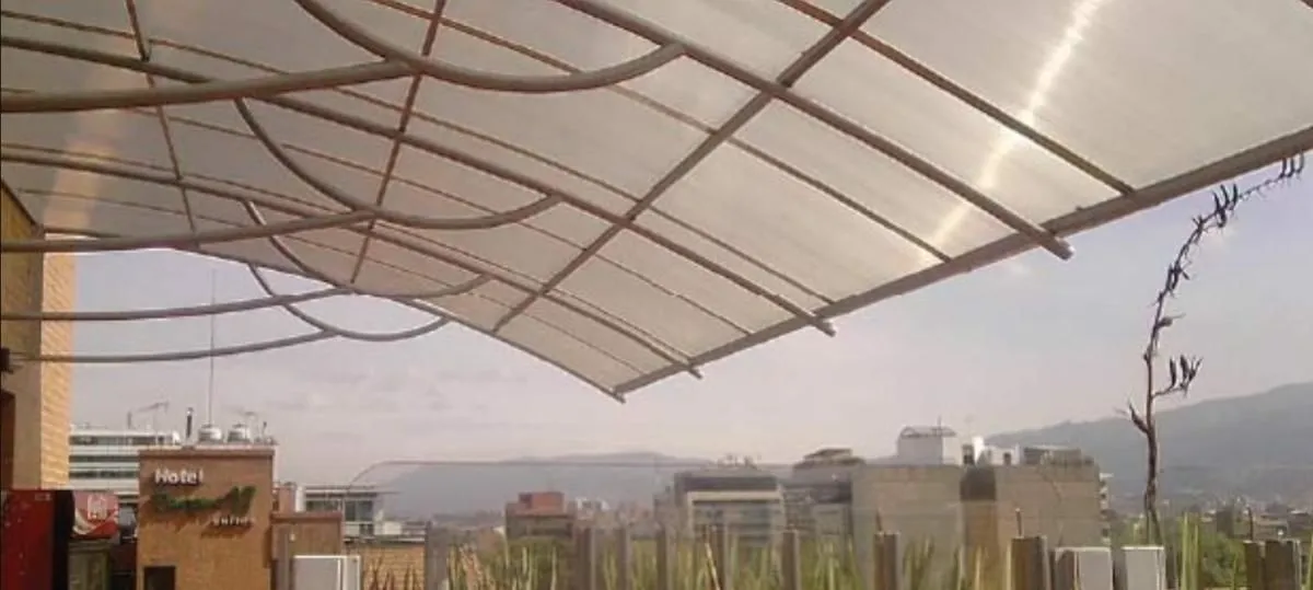 La imagen 5 de la Empresa ACRÍLICOS ALFA S.A.S.