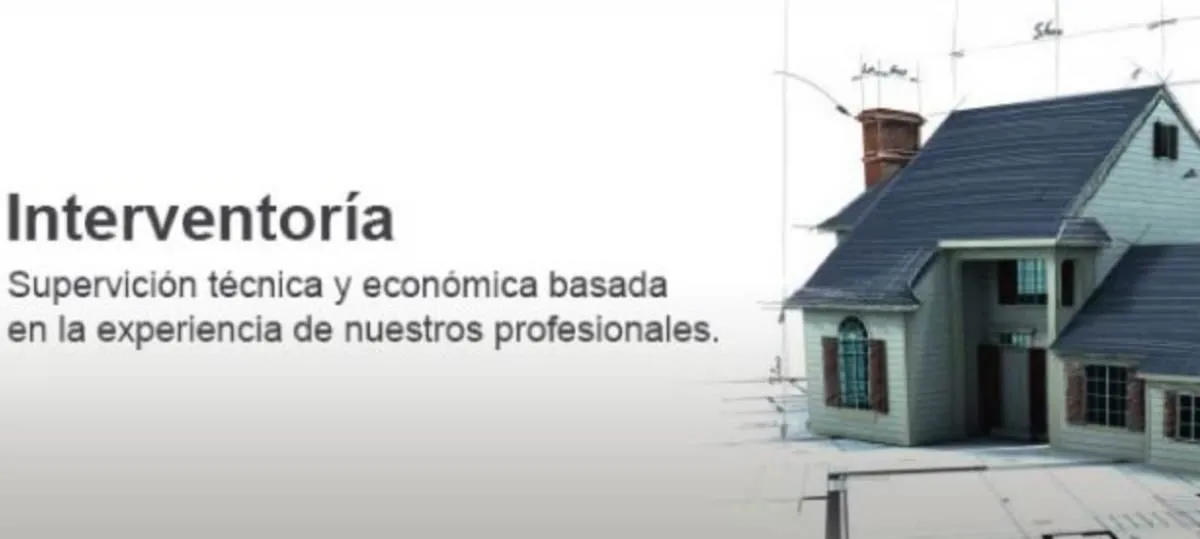 La imagen 3 de la Empresa CONSTRUCTORA B.H