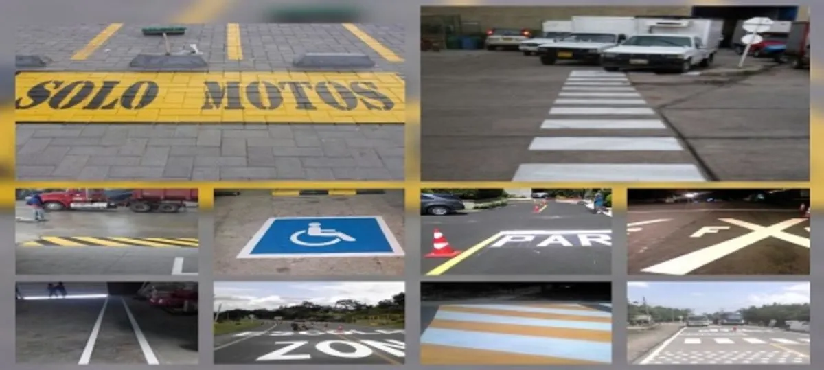 La imagen 1 de la Empresa TECNOLOGÍA Y SEÑALES S.A.S.