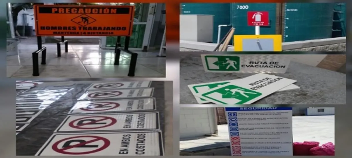 La imagen 2 de la Empresa TECNOLOGÍA Y SEÑALES S.A.S.