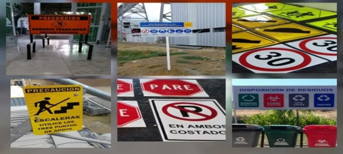 La imagen 4 de la Empresa TECNOLOGÍA Y SEÑALES S.A.S.